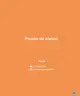 Miniatura página 17 de Sumo Primero – Quinto Básico | Texto del Estudiante MINEDUC – Descargar PDF · 2024