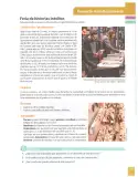 Miniatura página 163 de Matematica 10° · Egb 10 Matematica 2025 · 2025