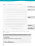 Miniatura página 40 de Lenguaje y Comunicación – Tercero Básico | Texto del Estudiante MINEDUC – Descargar PDF · 2024