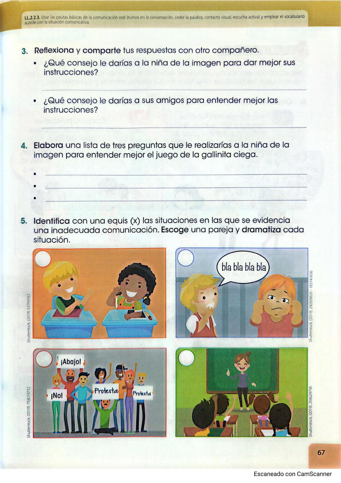 Pág 61