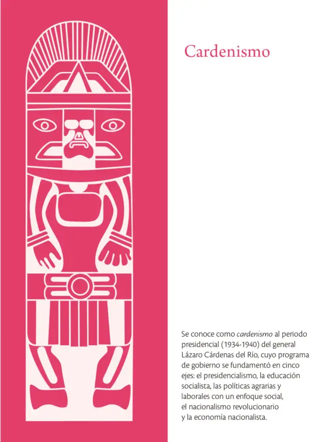 Página 156 de Colección Sk´asolil. Ética, naturaleza y sociedades. Libro de Educación Telesecundaria Grado 2° Ciclo Escolar 2025 - 2026