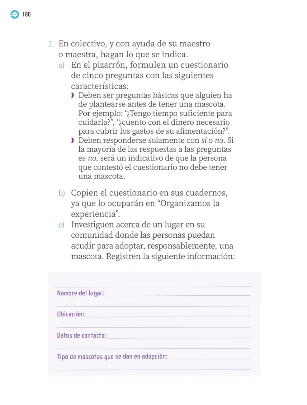 Página 183