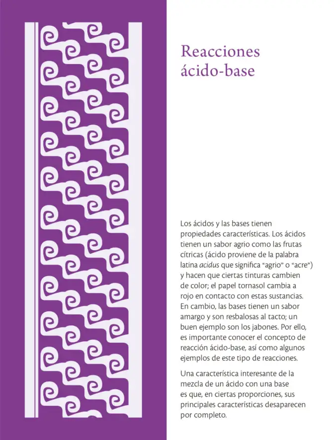 Página 276 de Colección Nanahuatzin. Saberes y pensamiento científico. Libro de Educación Telesecundaria Grado 3° Ciclo Escolar 2025 - 2026