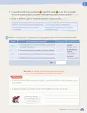 Miniatura página 93 de Matemática – Sexto Básico | Texto del Estudiante MINEDUC – Descargar PDF · 2024