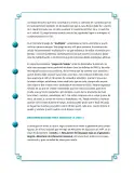 Miniatura página 88 de Matematica 2° · Cartilla 01