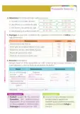 Miniatura página 144 de Matematica 5° · Egb 5 Matematica 2025 · 2025