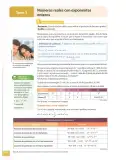 Miniatura página 20 de Matematica 10° · Egb 10 Matematica 2025 · 2025