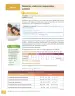 Miniatura página 20 de Matematica 10° · Egb 10 Matematica 2025 · 2025