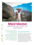 Miniatura página 93 de Múltiples lenguajes.   Libro de Educación Primaria Grado 6°  Ciclo Escolar 2025 - 2026