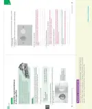 Miniatura página 76 de Ciencias Naturales – Octavo Básico | Texto del Estudiante MINEDUC – Descargar PDF · 2024
