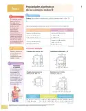 Miniatura página 16 de Matematica 10° · Egb 10 Matematica 2025 · 2025