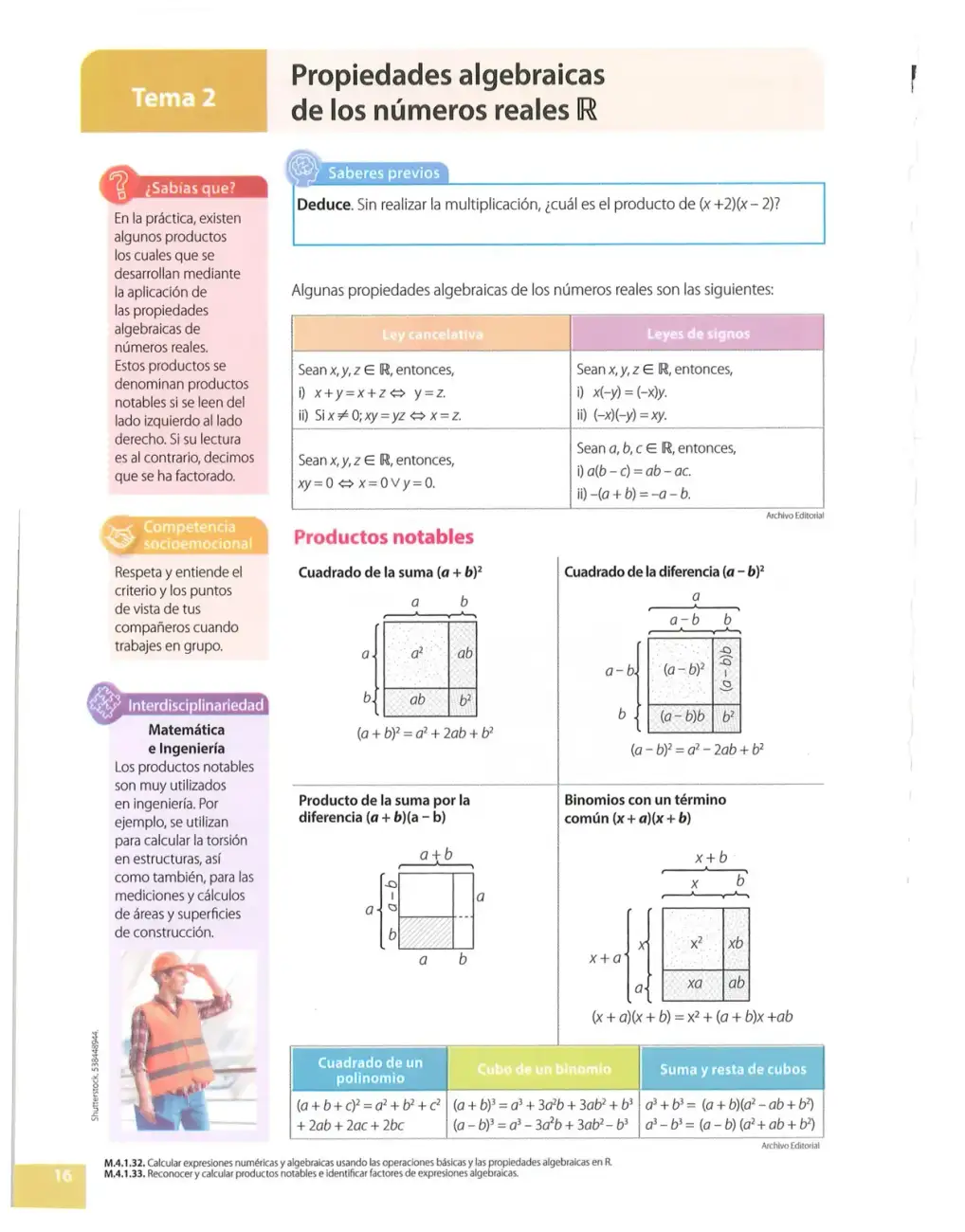 Página 16
