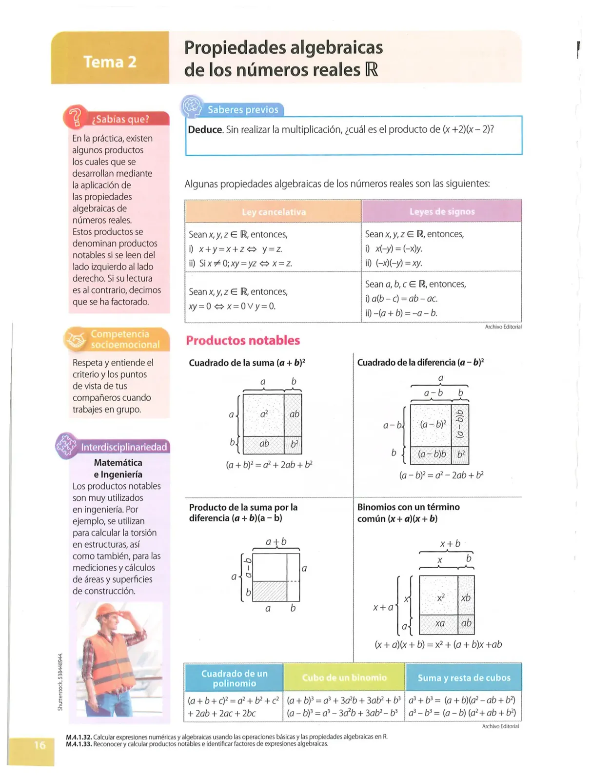 Página 16