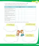 Miniatura página 224 de Historia, Geografía y Ciencias Sociales – Tercero Básico | Texto del Estudiante MINEDUC – Descargar PDF · 2024