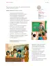Miniatura página 38 de Nuestros saberes: Libro para alumnos, maestros y familia.   Libro de Educación Primaria Grado 6°  Ciclo Escolar 2025 - 2026