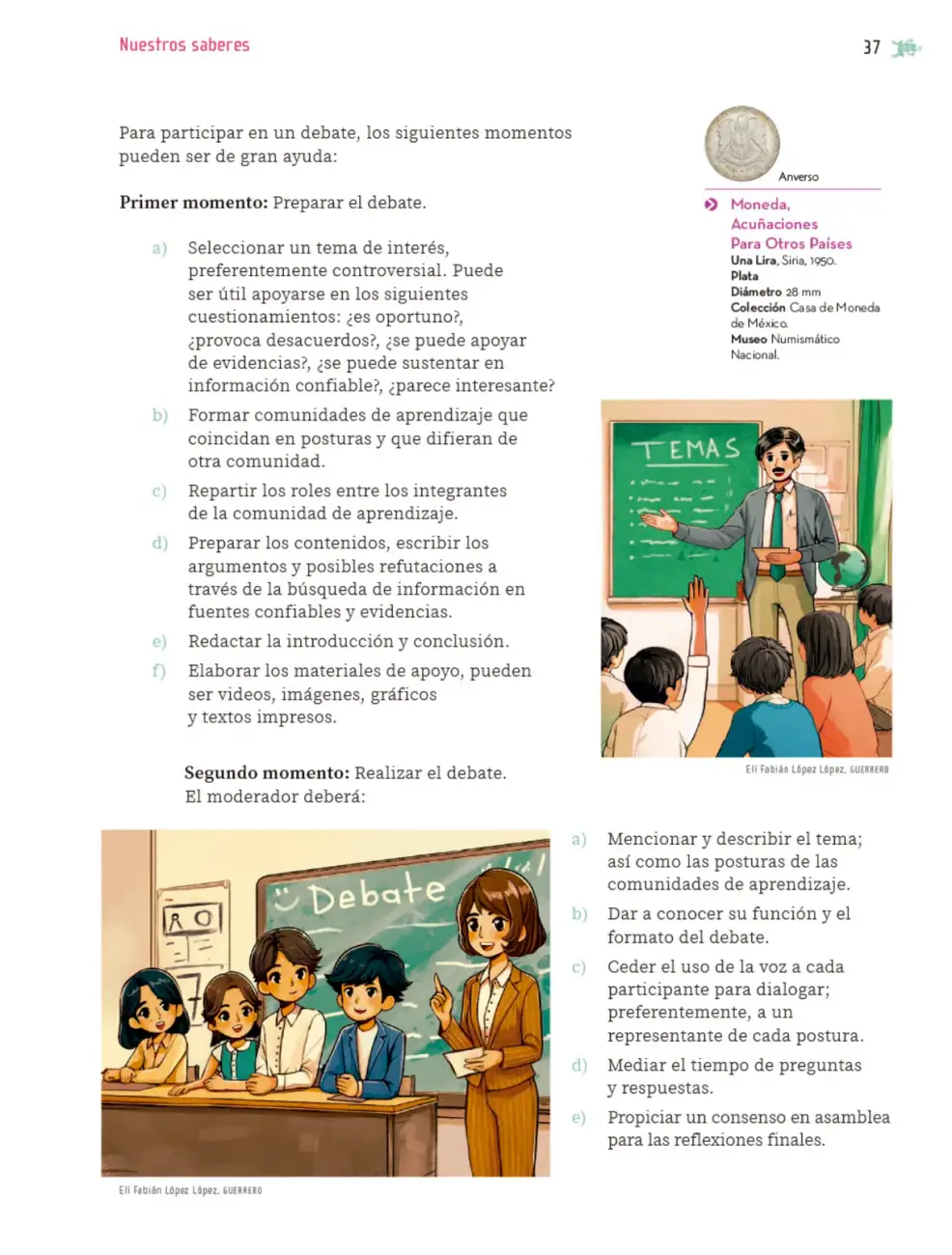 Página 38
