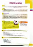 Miniatura página 70 de Lengua y Literatura 3° · 2025