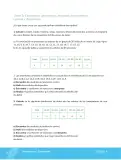 Miniatura página 65 de Matematica 1° · Bgu 1 Matematica 2024 · 2024