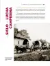 Miniatura página 282 de Historia del pueblo mexicano.  Libro de Educación Secundaria Grado 1°  Ciclo Escolar 2025 - 2026