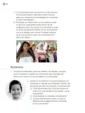 Miniatura página 19 de Proyectos Comunitarios.   Libro de Educación Primaria Grado 4°  Ciclo Escolar 2025 - 2026
