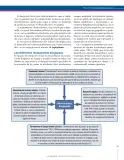 Miniatura página 143 de Ciencias Sociales 8° · Secundaria Activa