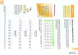 Miniatura página 90 de Matematica 4° · 2025