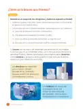Miniatura página 116 de Ciencias Naturales – Tercero Básico | Texto del Estudiante MINEDUC – Descargar PDF · 2024