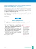 Miniatura página 55 de Fichas de aprendizaje de Comunicación 2 · 2024