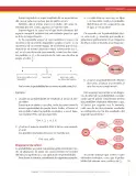 Miniatura página 223 de Matematica 6° · Secundaria Activa