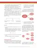Miniatura página 223 de Matematica 6° · Secundaria Activa