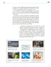 Miniatura página 166 de Colección Nanahuatzin. De lo humano y lo comunitario.   Libro de Educación Telesecundaria Grado 3°  Ciclo Escolar 2025 - 2026