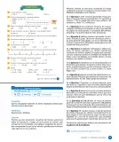 Miniatura página 101 de Sumo Primero – Quinto Básico | Texto del Estudiante MINEDUC – Descargar PDF · 2024