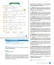Miniatura página 101 de Sumo Primero – Quinto Básico | Texto del Estudiante MINEDUC – Descargar PDF · 2024