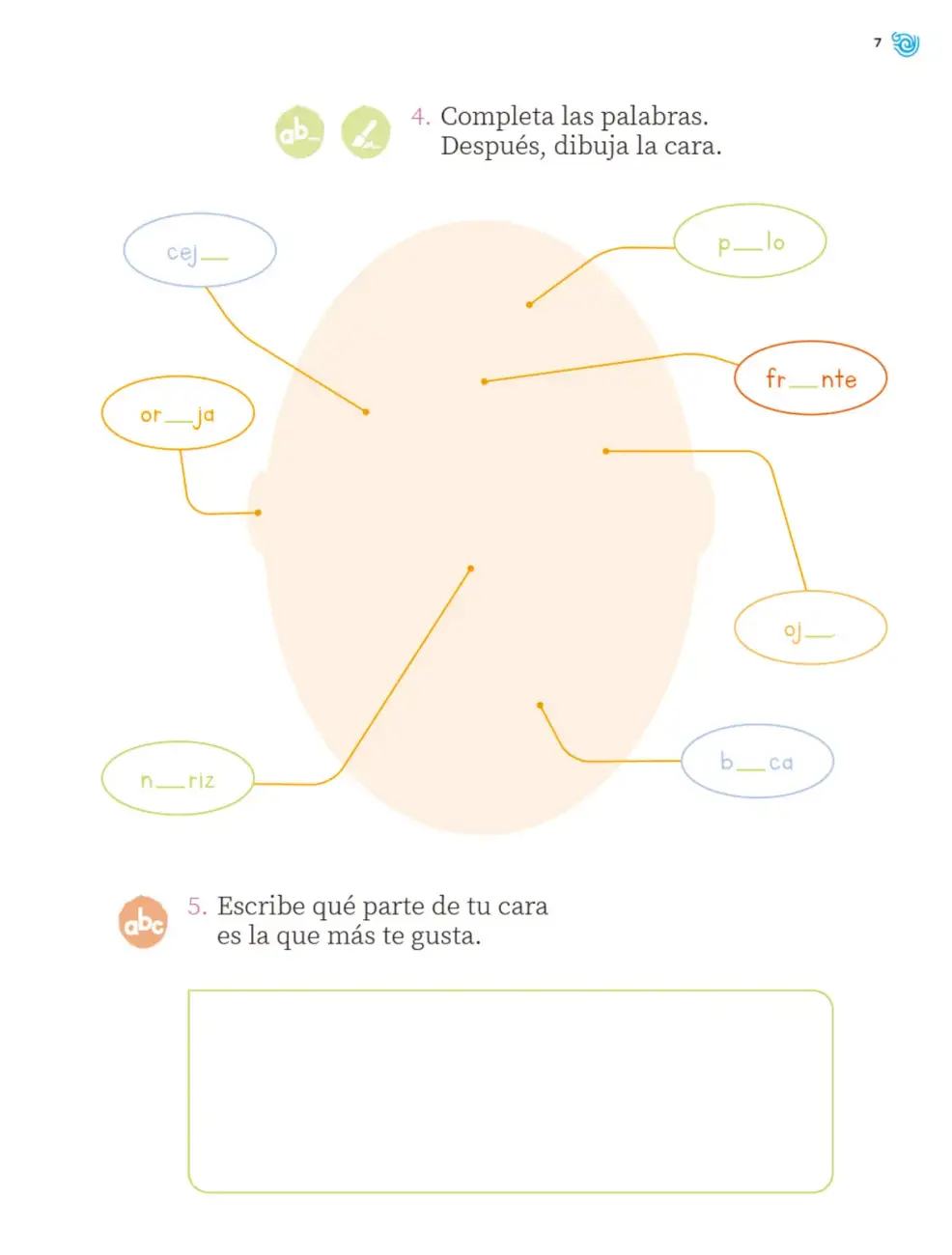 Página 8