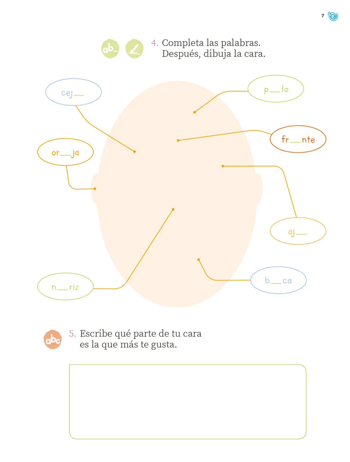 Pág 8