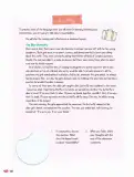 Miniatura página 131 de Uérakua anapu uantakua. Projects and Readings.  Libro de Educación Secundaria Grado 2°  Ciclo Escolar 2025 - 2026