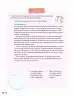 Miniatura página 131 de Uérakua anapu uantakua. Projects and Readings.  Libro de Educación Secundaria Grado 2°  Ciclo Escolar 2025 - 2026