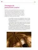 Miniatura página 93 de Colección Nanahuatzin. De lo humano y lo comunitario.   Libro de Educación Secundaria Grado 3°  Ciclo Escolar 2025 - 2026