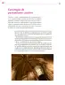 Miniatura página 93 de Colección Nanahuatzin. De lo humano y lo comunitario.   Libro de Educación Secundaria Grado 3°  Ciclo Escolar 2025 - 2026
