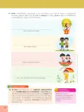 Miniatura página 52 de Lengua Y Literatura 6° · Egb 6 Lengua Y Literatura 2025 · 2025