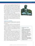 Miniatura página 157 de Ciencias Sociales 6° · Secundaria Activa