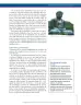 Miniatura página 157 de Ciencias Sociales 6° · Secundaria Activa
