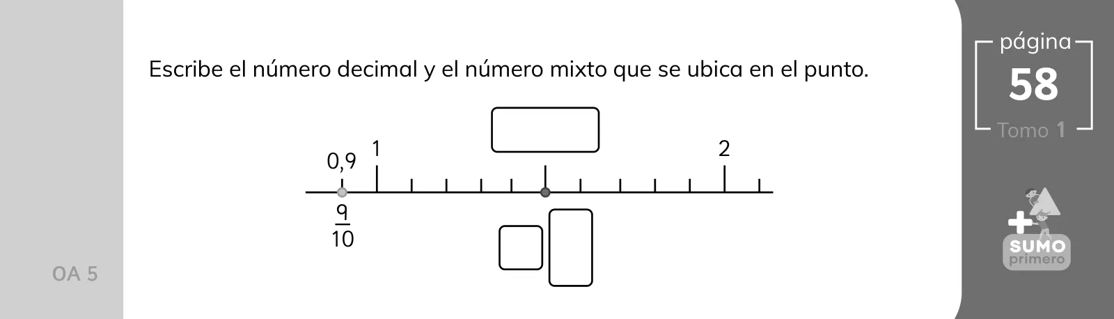 Pág 34
