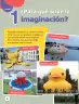 Miniatura página 10 de Lenguaje y Comunicación – Segundo Básico – Texto del Estudiante MINEDUC – Descargar PDF · 2024