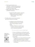 Miniatura página 164 de Proyectos de Aula.   Libro de Educación Primaria Grado 6°  Ciclo Escolar 2025 - 2026