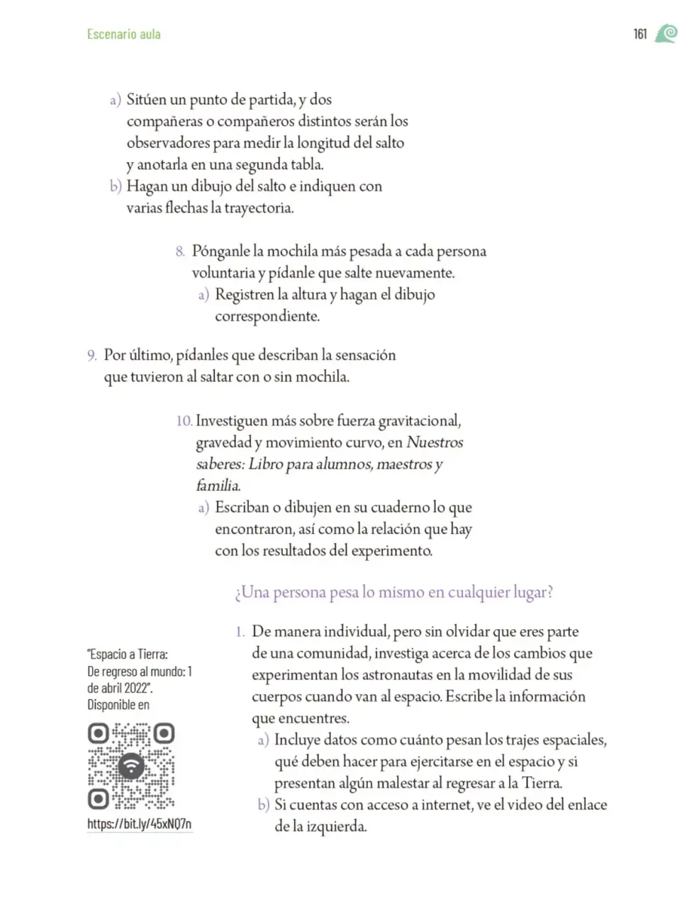 Página 164