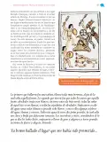 Miniatura página 94 de Nuestros saberes: México, grandeza y diversidad.   Libro de Educación Primaria Grado 4°  Ciclo Escolar 2025 - 2026