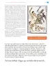 Miniatura página 94 de Nuestros saberes: México, grandeza y diversidad.   Libro de Educación Primaria Grado 4°  Ciclo Escolar 2025 - 2026