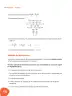 Miniatura página 25 de Matematica 9° · Postprimaria