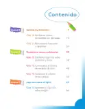 Miniatura página 5 de Matematica 4° · Cartilla 02